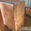 unused-sdlanch-wheel-balancing-machine-image-5