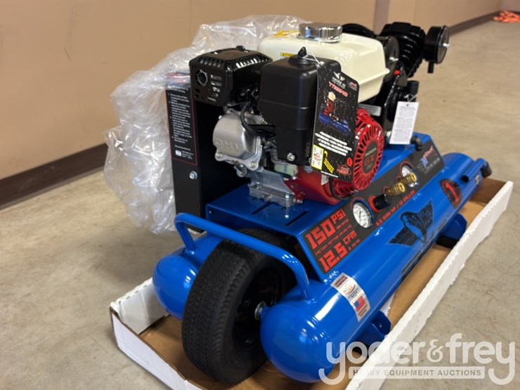 eagle-10-image-11