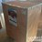 unused-sdlanch-wheel-balancing-machine-image-3