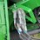 john-deere-645fd-image-39