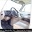 1992-chevrolet-30-image-6