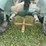 john-deere-li-image-35