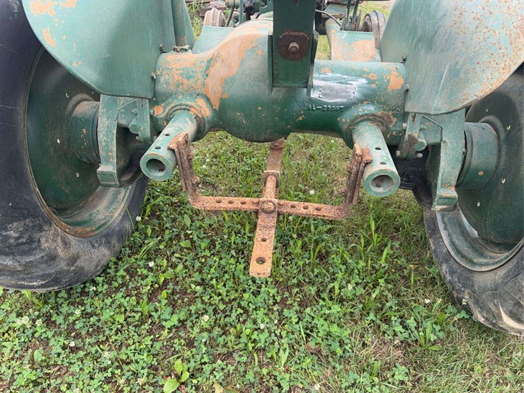 john-deere-li-image-35