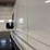 2020-ford-transit-image-25