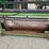 1999-john-deere-930f-image-6