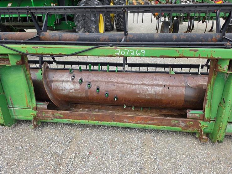 1999-john-deere-930f-image-6
