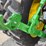 2025-john-deere-8r-370-image-19