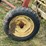 #4004-•-new-holland-10ft-bar-rake-image-8