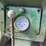 john-deere-630-image-44