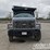 2000-caterpillar-3126-image-9