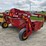 2018-new-holland-313-image-6