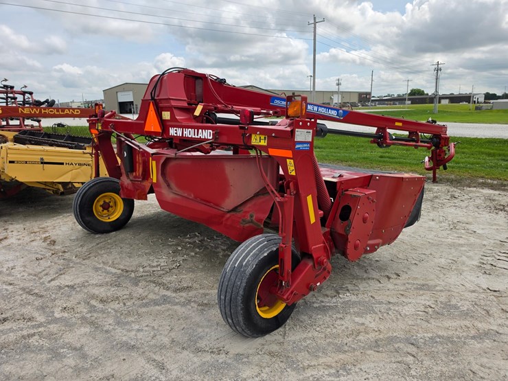2018-new-holland-313-image-6