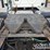 2019-freightliner-cascadia-125-image-14