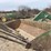 john-deere-48-image-59
