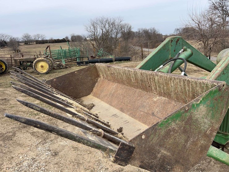 john-deere-48-image-59