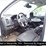 2016-gmc-canyon-image-5