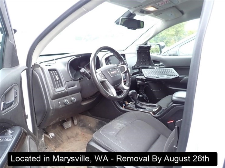 2016-gmc-canyon-image-5