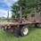 2005-international-durastar-4300-image-5