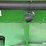 john-deere-645fd-image-45