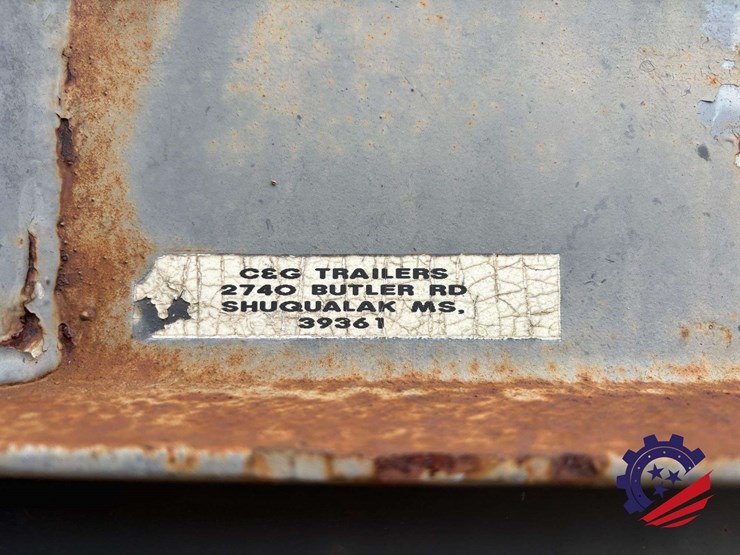 t/a-25’-gooseneck-trailer-image-41