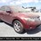 2009-nissan-murano-image-14