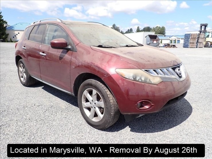 2009-nissan-murano-image-14