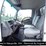 2016-isuzu-nrr-image-16