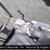 2019-deere-17g-image-7