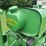 john-deere-ar-image-29