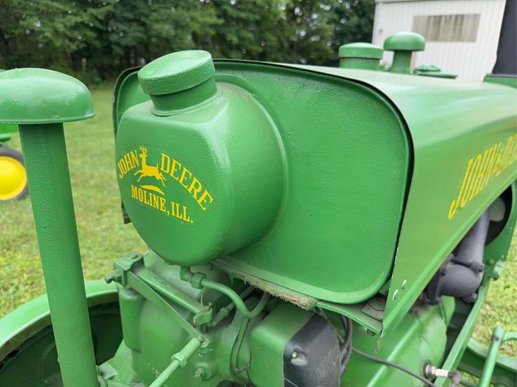 john-deere-ar-image-29