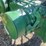 john-deere-model-b-image-36
