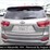 2019-kia-sorento-ex-image-18