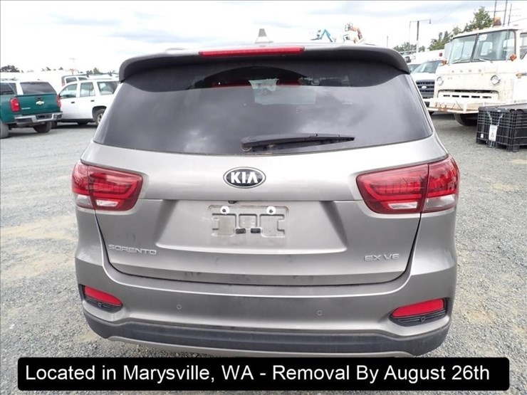 2019-kia-sorento-ex-image-18