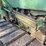 john-deere-430-image-37