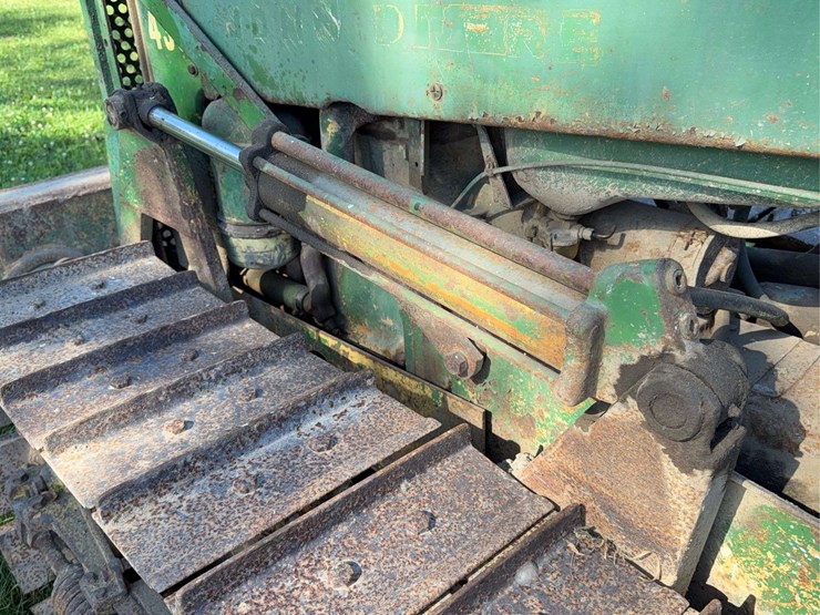 john-deere-430-image-37