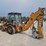 2012-case-580sn-image-18