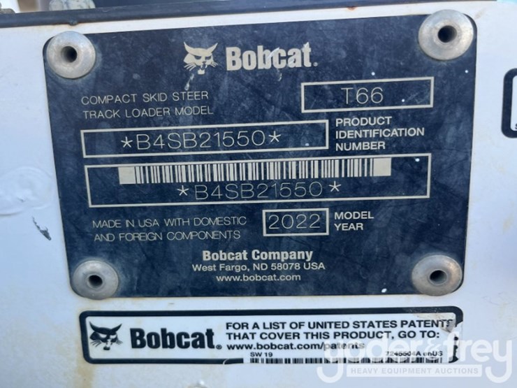 2021-bobcat-t66-image-11