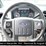 2016-ford-f550-image-18
