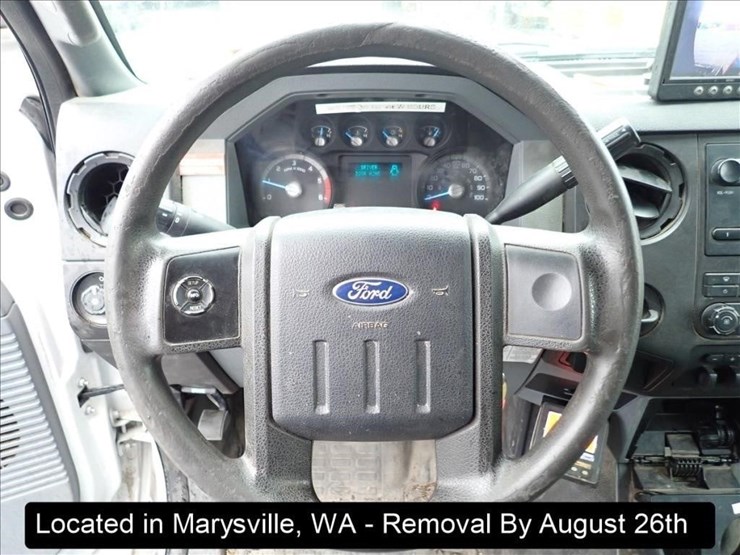2016-ford-f550-image-18