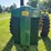 1956-john-deere-620-image-9