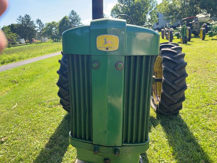 1956-john-deere-620-image-9