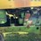 john-deere-630-image-18