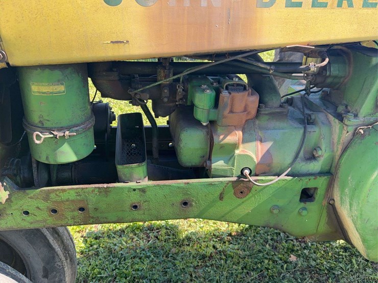 john-deere-630-image-18