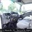 2016-isuzu-nrr-image-9