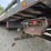 2002-international-durastar-4300-image-60