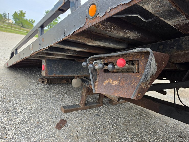 2002-international-durastar-4300-image-60