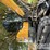 2023-sany-sy50u-image-7