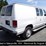 2011-ford-e250-image-13