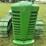 1950-john-deere-1950-image-9