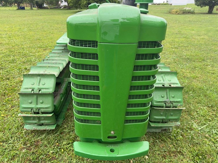 1950-john-deere-1950-image-9